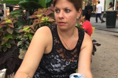 DSCN0634-113