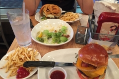 DSCN0634-116