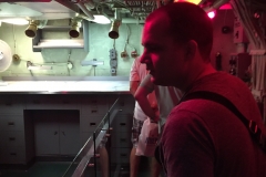DSCN0634-16