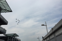 DSCN0634-21
