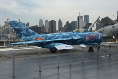 DSCN0634-3