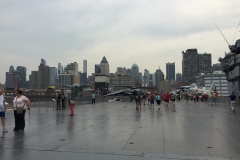 DSCN0634-4