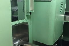 DSCN0634-44
