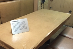 DSCN0634-45