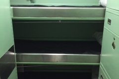 DSCN0634-46