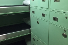 DSCN0634-47