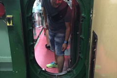 DSCN0634-50