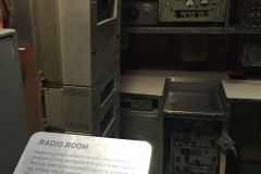 DSCN0634-53