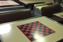 DSCN0634-57