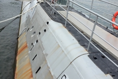 DSCN0634-70
