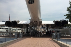 DSCN0634-77