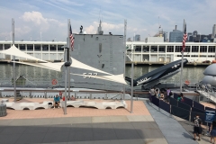 DSCN0634-84