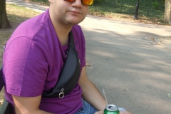 DSCN0636-1