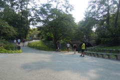 DSCN0643