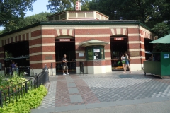 DSCN0644