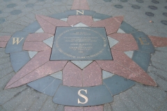 DSCN0647