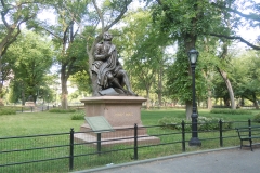 DSCN0648