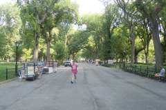 DSCN0649
