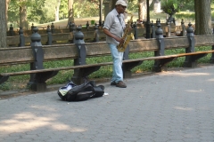 DSCN0650