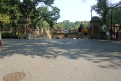 DSCN0651