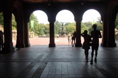 DSCN0653