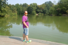 DSCN0666