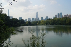 DSCN0672