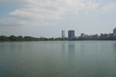 DSCN0679