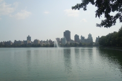 DSCN0680