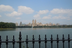 DSCN0684