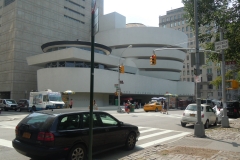 DSCN0685