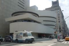 DSCN0686
