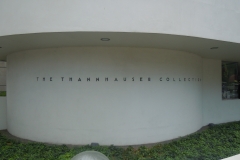DSCN0688