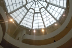 DSCN0689