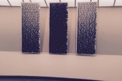 DSCN0690-11