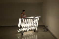 DSCN0690-5