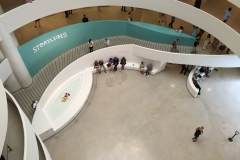DSCN0690-9