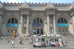DSCN0694