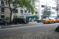 DSCN0695