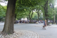 DSCN0696