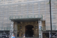 DSCN0698