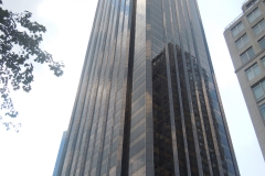 DSCN0699
