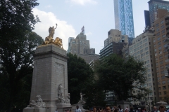 DSCN0701