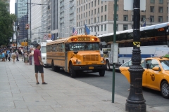 DSCN0702