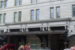 DSCN0704
