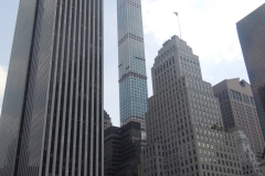DSCN0708