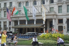 DSCN0710