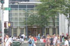 DSCN0712