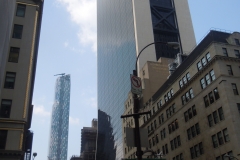 DSCN0717