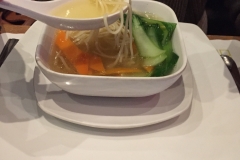 DSCN0718-12